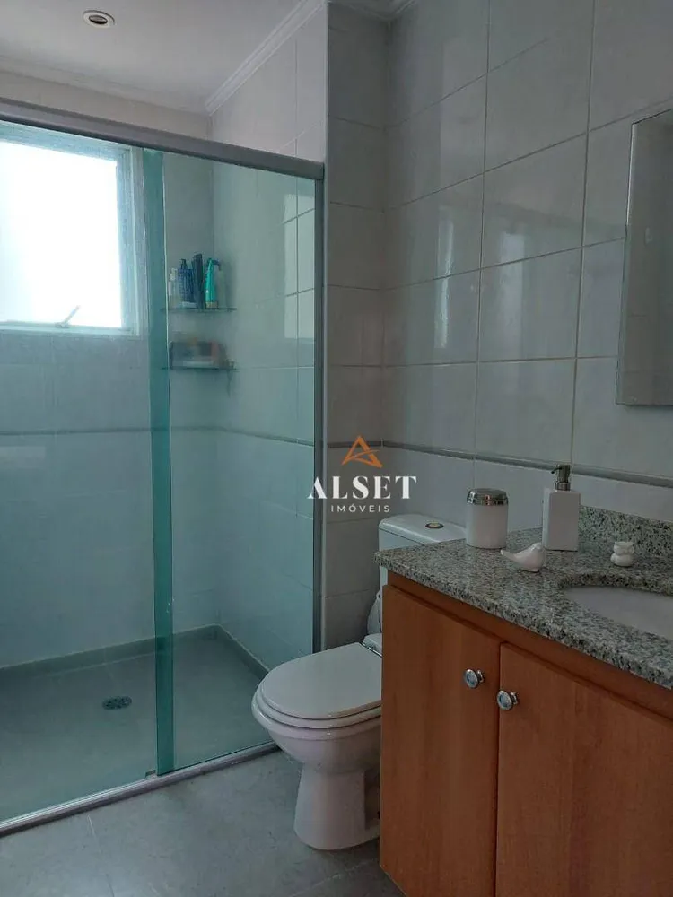 Apartamento, 3 quartos, 105 m² - Foto 11