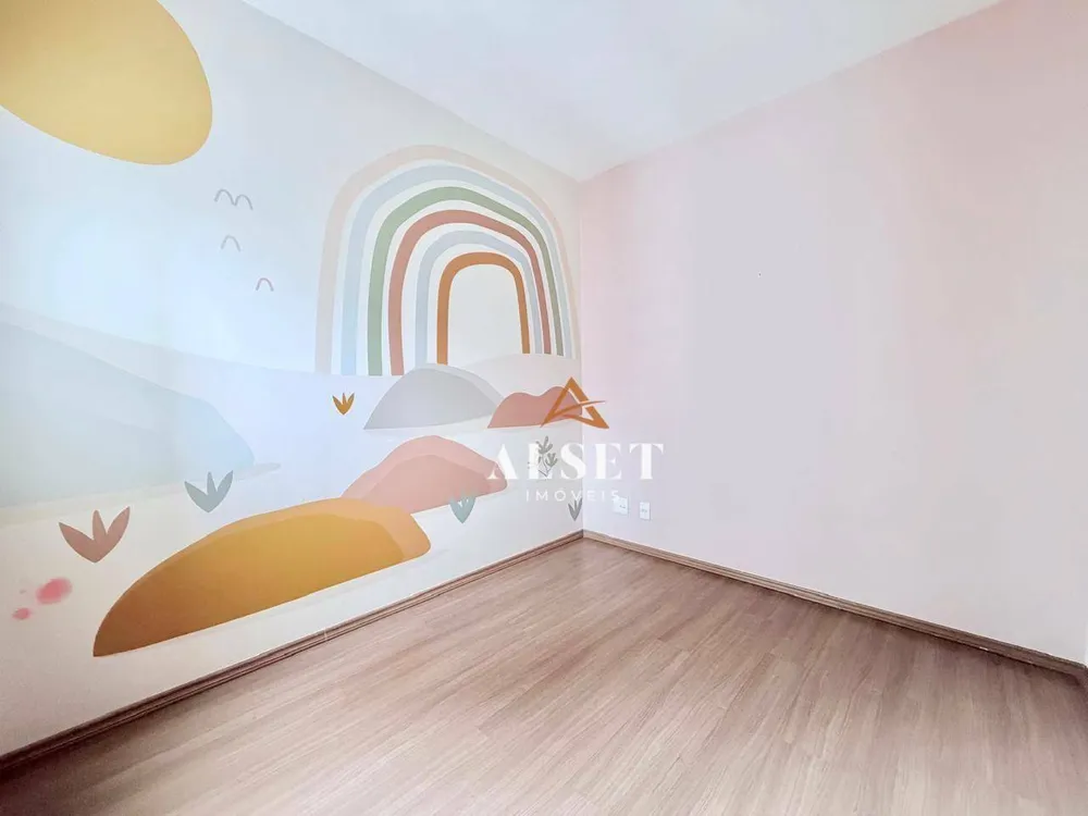 Apartamento, 3 quartos, 70 m² - Foto 8