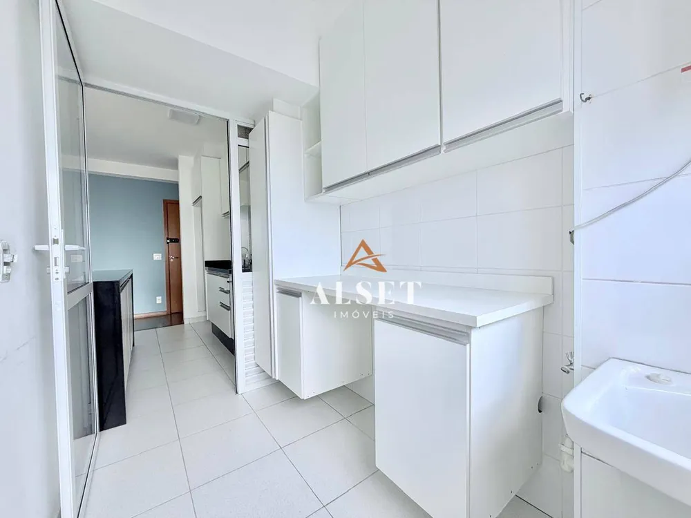 Apartamento, 3 quartos, 70 m² - Foto 11