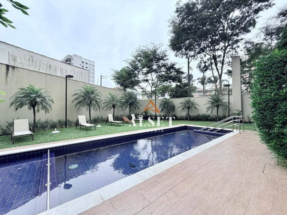 Apartamento, 3 quartos, 70 m² - Foto 13