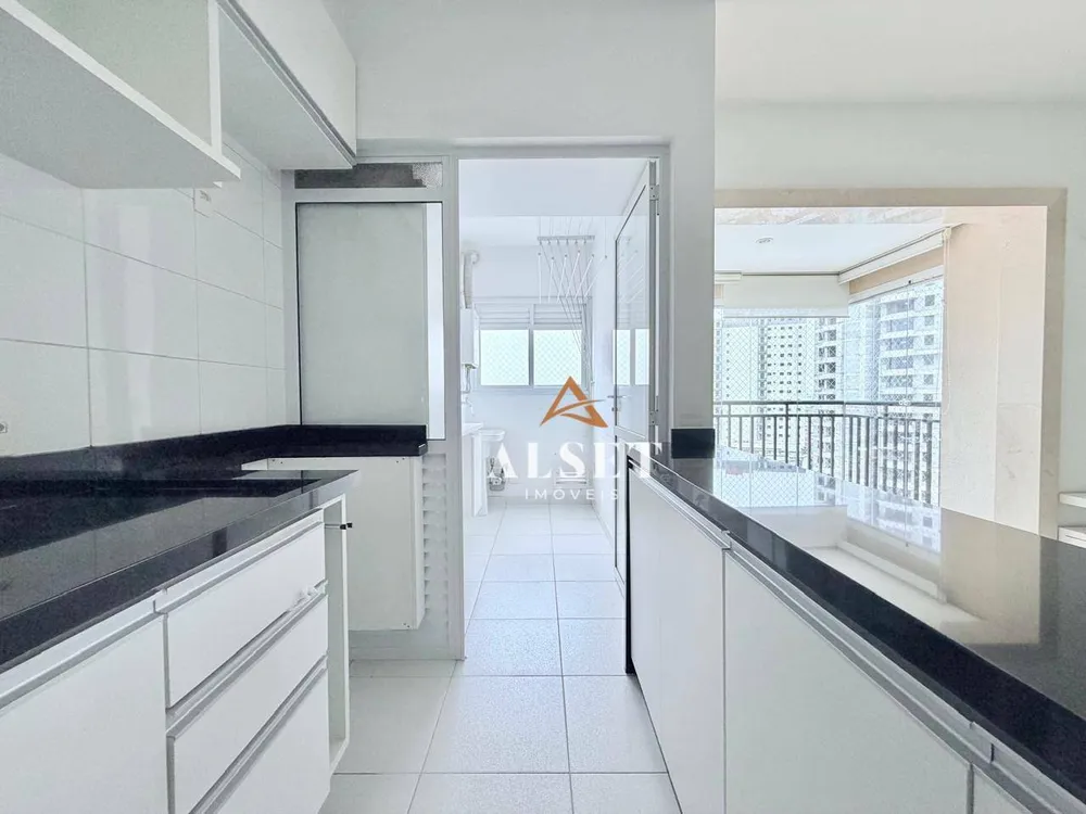 Apartamento, 3 quartos, 70 m² - Foto 7