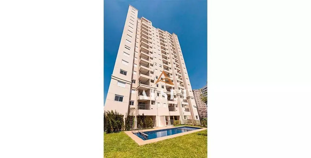 Apartamento, 3 quartos, 70 m² - Foto 16