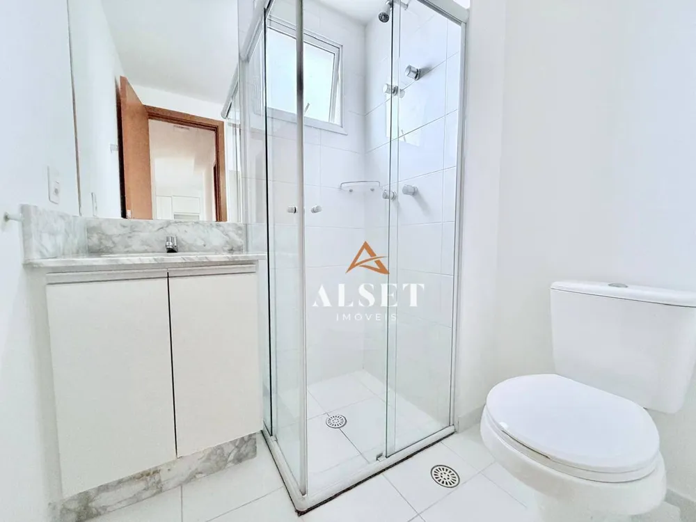 Apartamento, 3 quartos, 70 m² - Foto 10