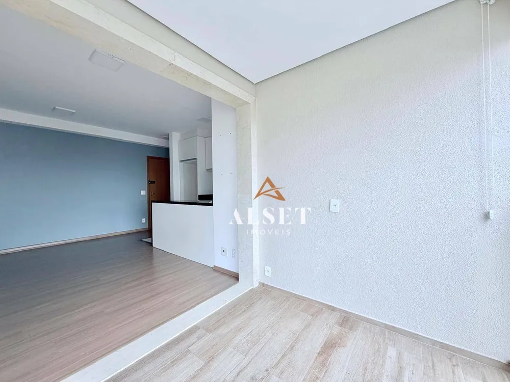 Apartamento, 3 quartos, 70 m² - Foto 6