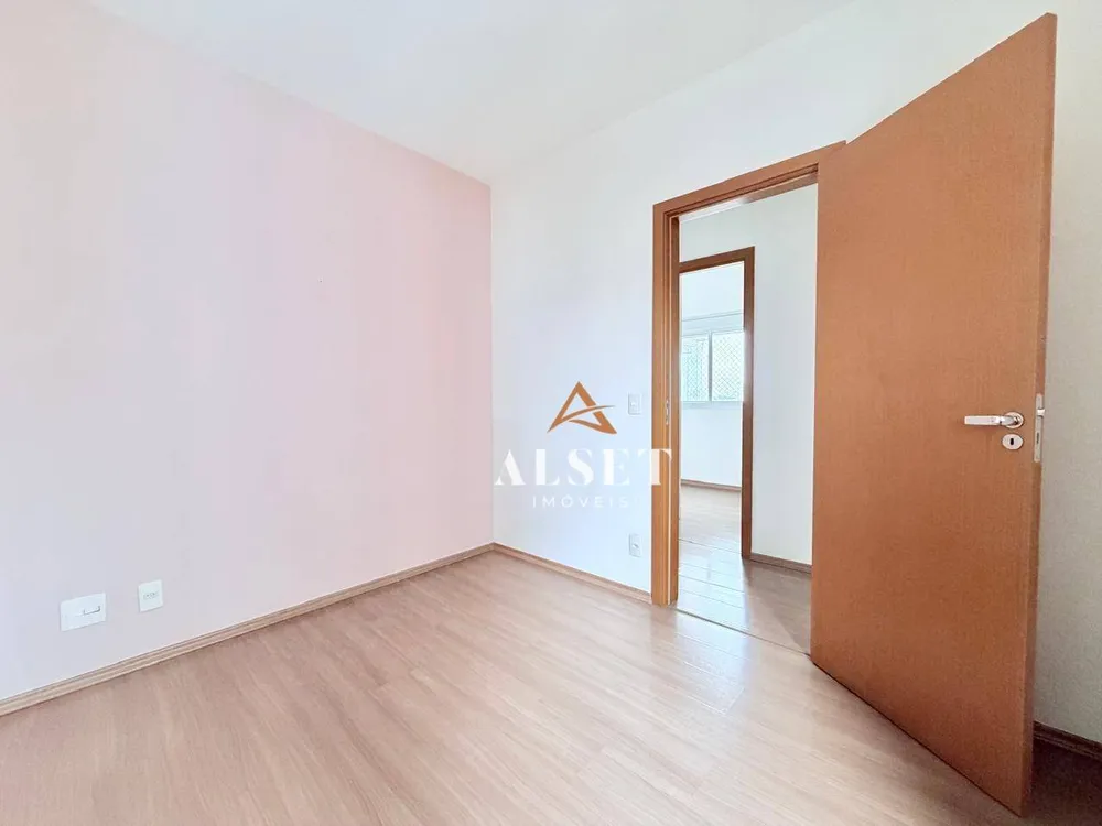 Apartamento, 3 quartos, 70 m² - Foto 9