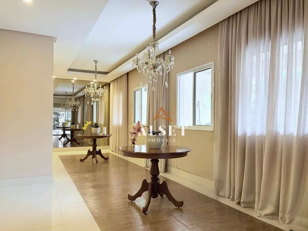Apartamento, 3 quartos, 70 m² - Foto 12