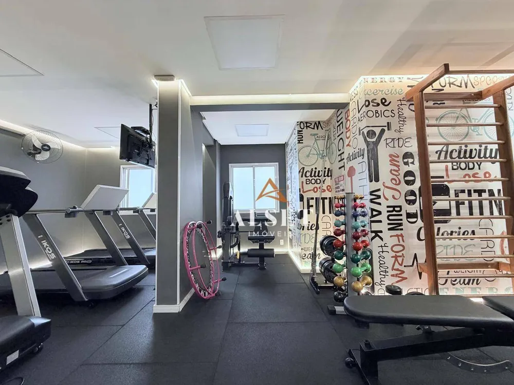Apartamento, 3 quartos, 70 m² - Foto 14