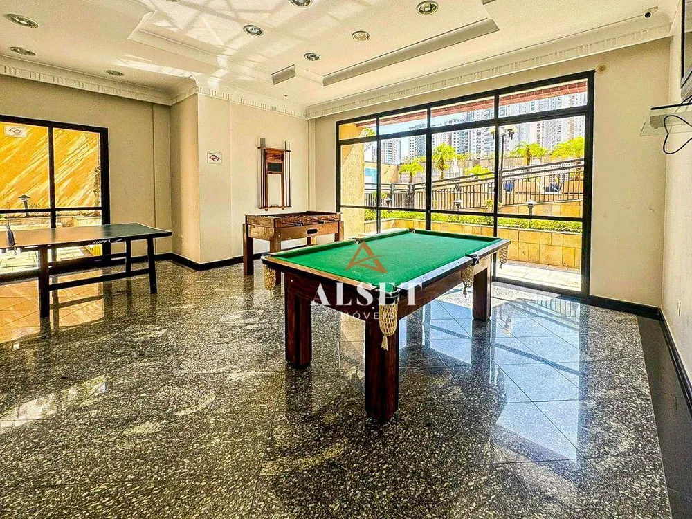 Apartamento, 3 quartos, 88 m² - Foto 3