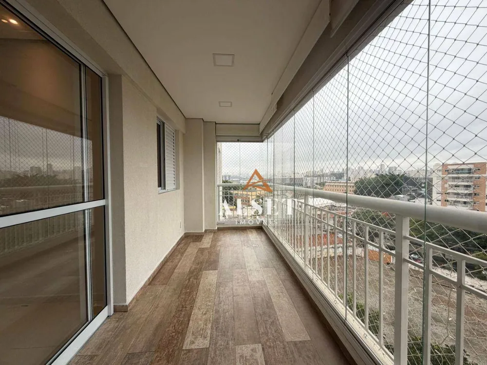 Apartamento, 3 quartos, 86 m² - Foto 10