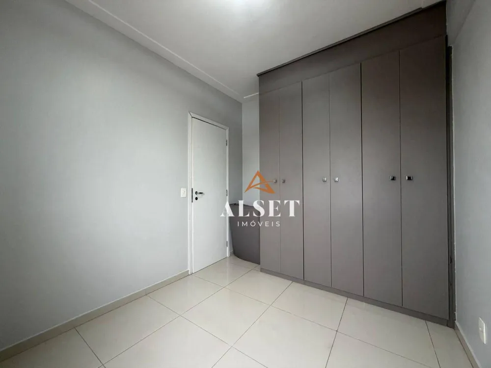 Apartamento, 3 quartos, 86 m² - Foto 12