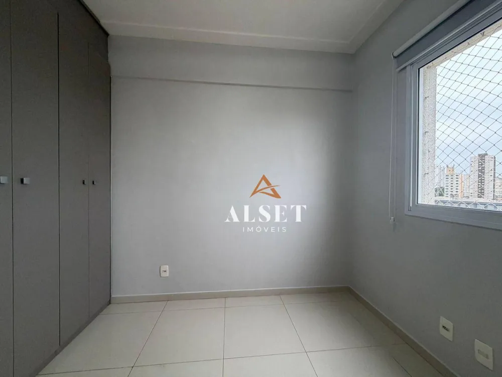 Apartamento, 3 quartos, 86 m² - Foto 9
