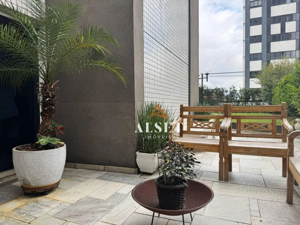 Apartamento, 3 quartos, 114 m² - Foto 11