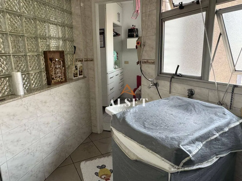 Apartamento, 3 quartos, 114 m² - Foto 4