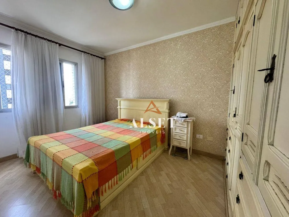 Apartamento, 3 quartos, 114 m² - Foto 7