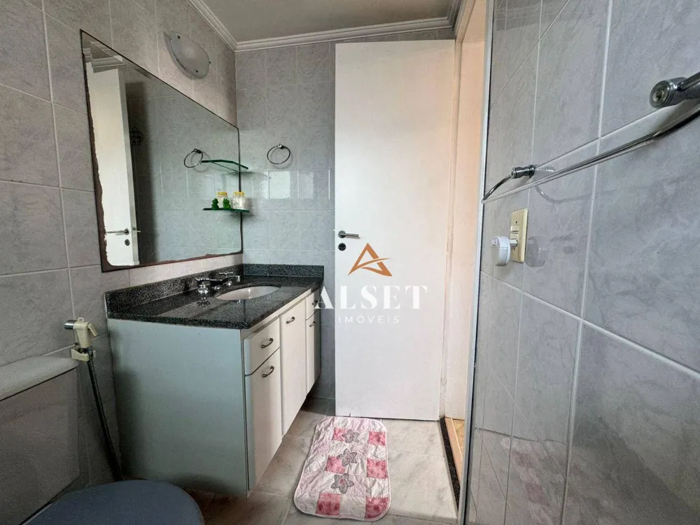 Apartamento, 3 quartos, 114 m² - Foto 6