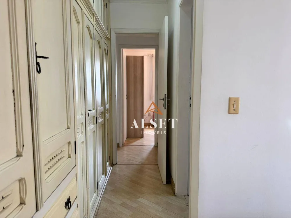 Apartamento, 3 quartos, 114 m² - Foto 8