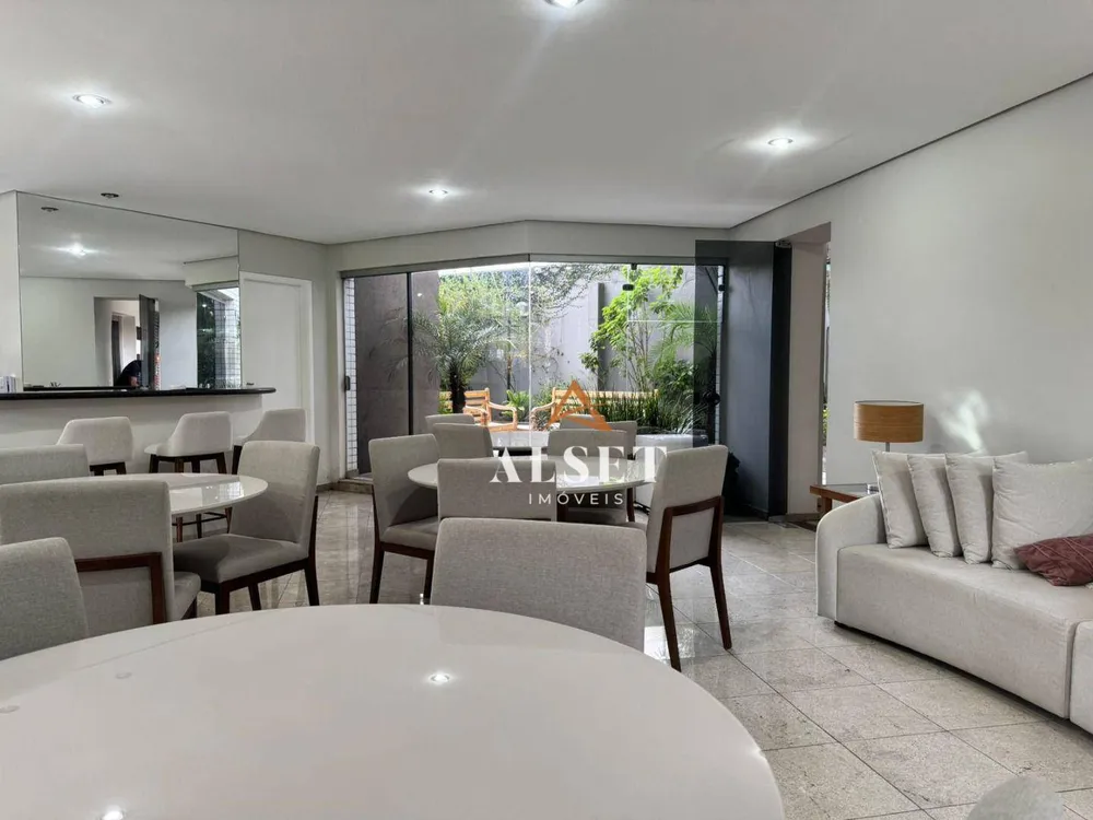Apartamento, 3 quartos, 114 m² - Foto 9