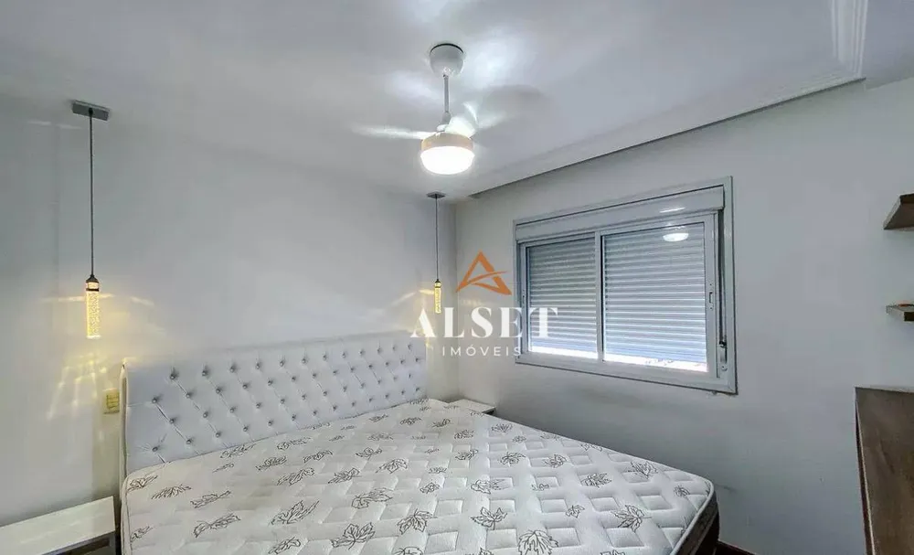 Apartamento, 3 quartos, 142 m² - Foto 3