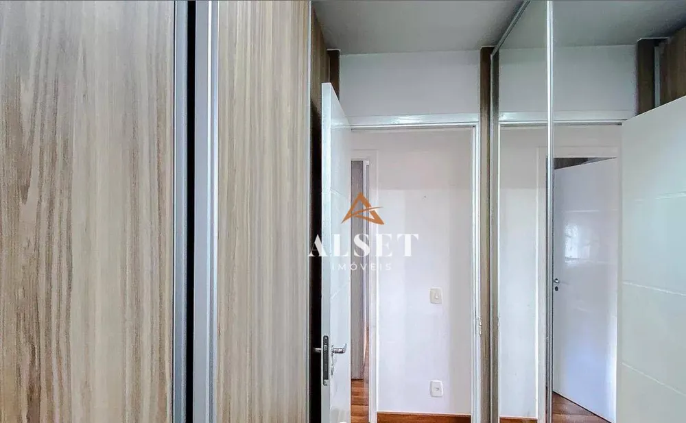Apartamento, 3 quartos, 142 m² - Foto 5