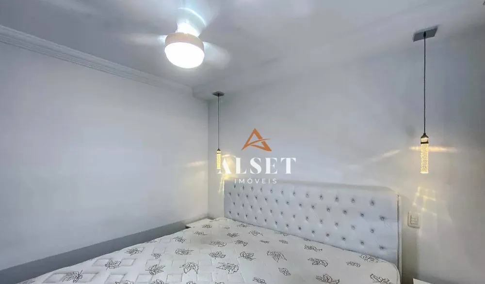 Apartamento, 3 quartos, 142 m² - Foto 6