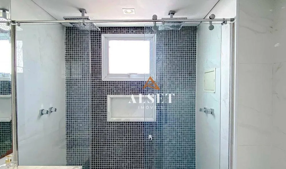 Apartamento, 3 quartos, 142 m² - Foto 9