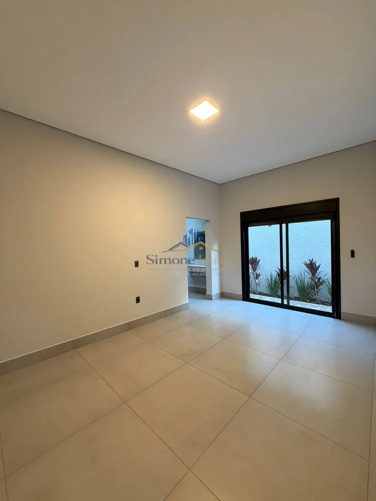 Casa, 3 quartos, 239 m² - Foto 3