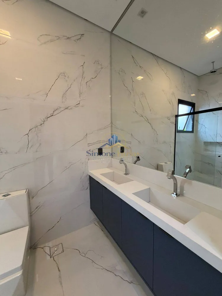 Casa, 3 quartos, 239 m² - Foto 2