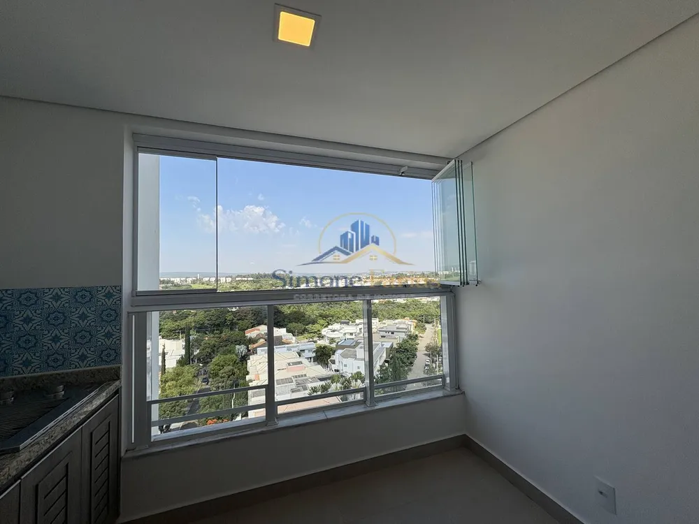Apartamento, 2 quartos, 73 m² - Foto 3