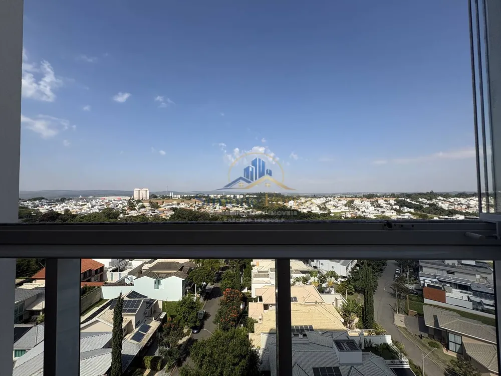 Apartamento, 2 quartos, 73 m² - Foto 4