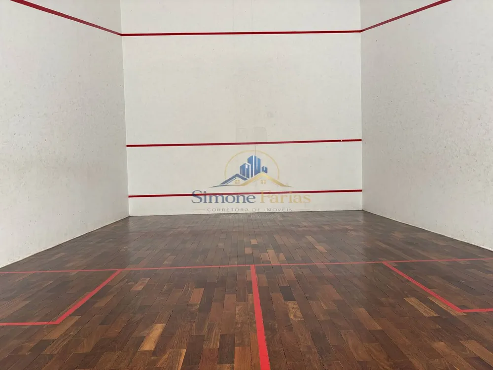 Apartamento, 3 quartos, 103 m² - Foto 2
