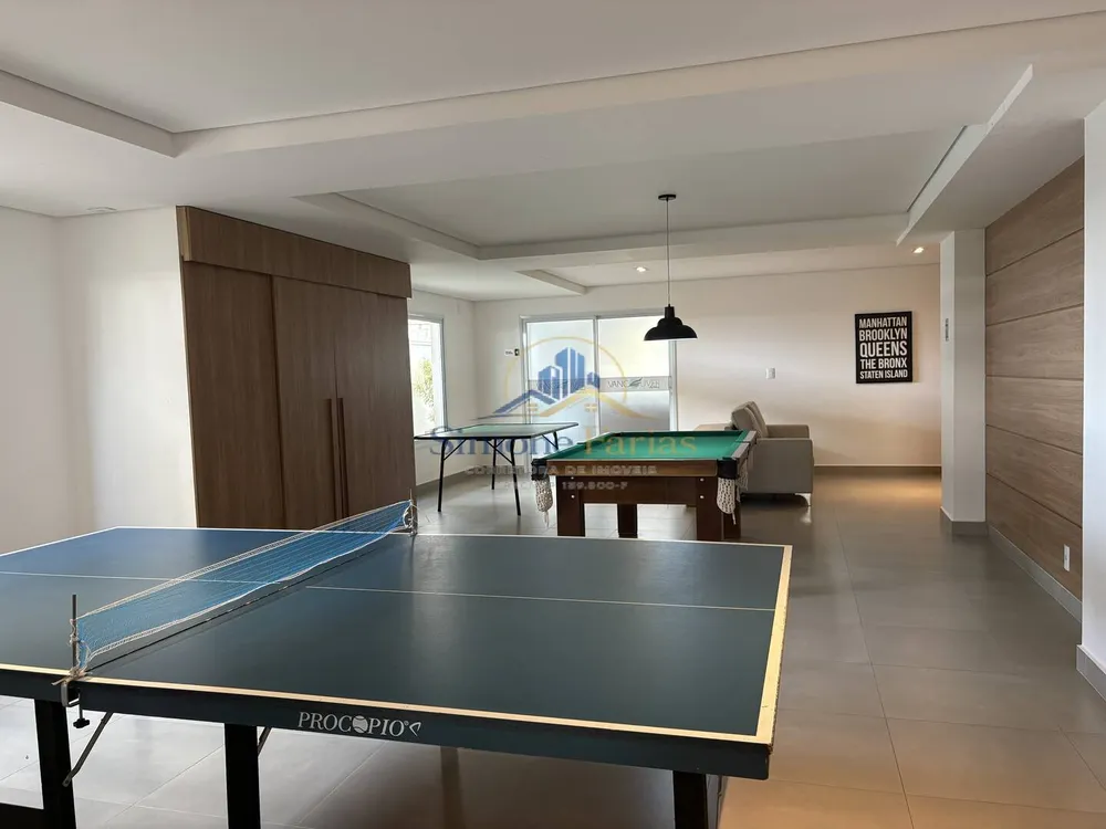 Apartamento, 3 quartos, 103 m² - Foto 3
