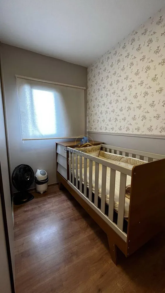 Apartamento, 2 quartos, 55 m² - Foto 4
