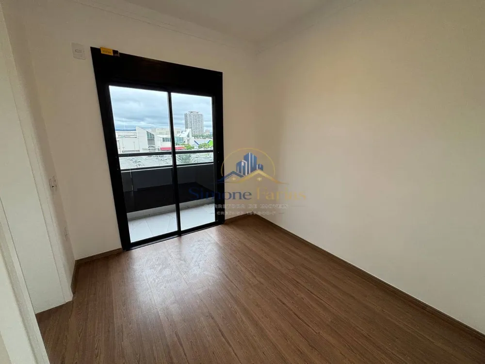 Apartamento, 3 quartos, 104 m² - Foto 3