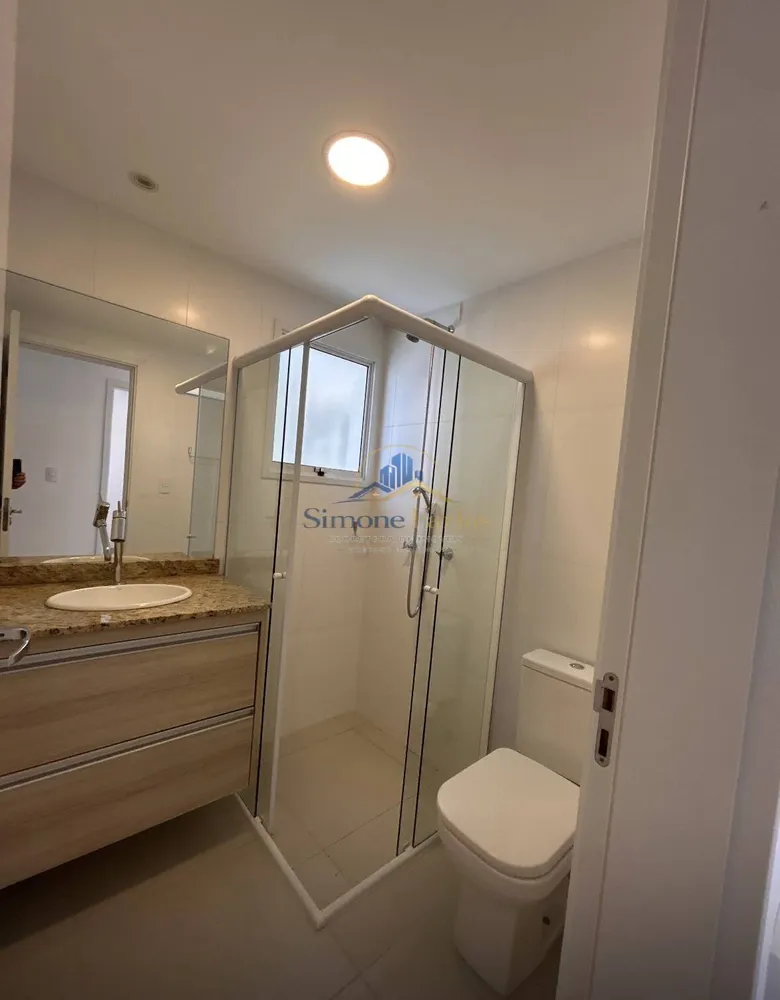 Apartamento, 3 quartos, 103 m² - Foto 4