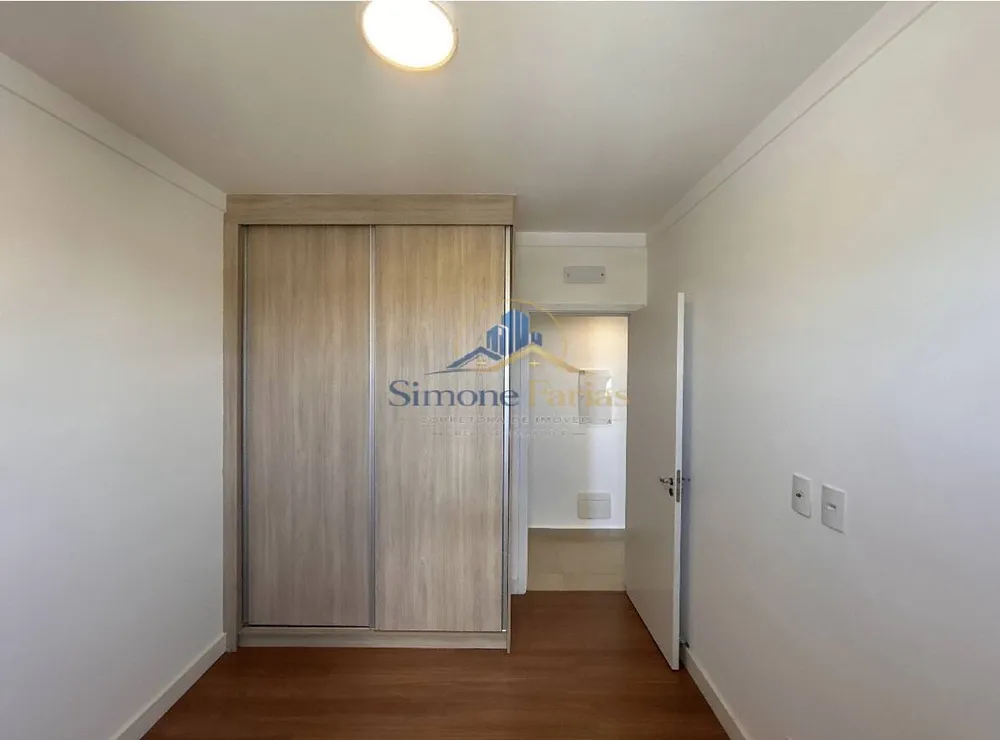 Apartamento, 3 quartos, 103 m² - Foto 3