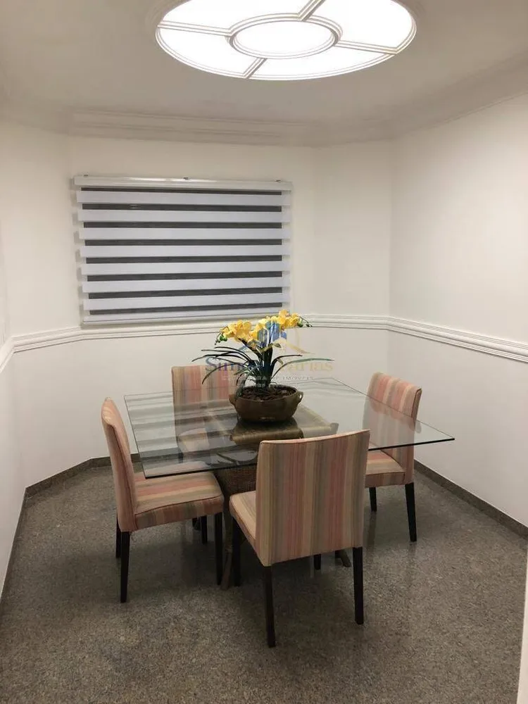 Apartamento, 4 quartos, 312 m² - Foto 3