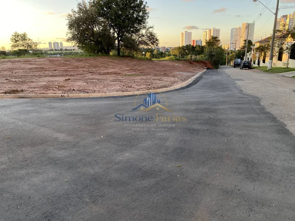 Terreno, 5756 m² - Foto 1