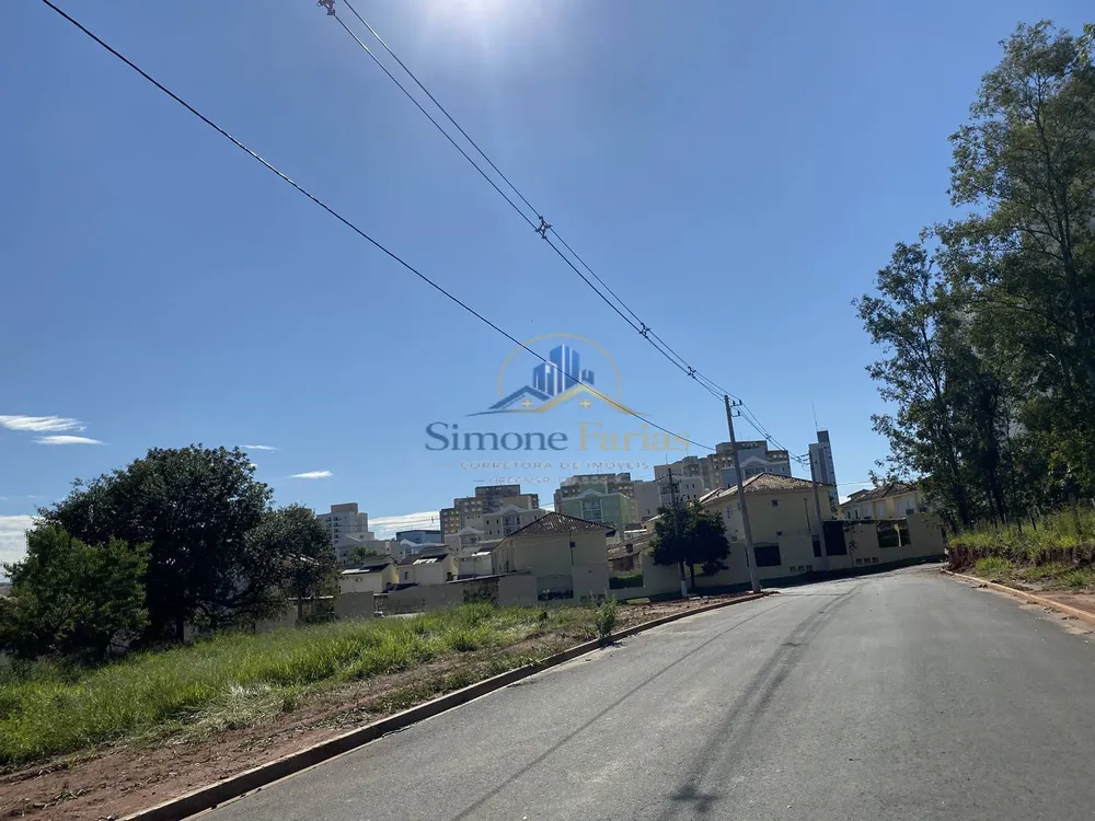 Terreno, 5756 m² - Foto 3