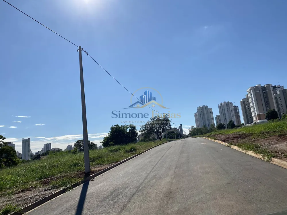 Terreno, 5756 m² - Foto 4