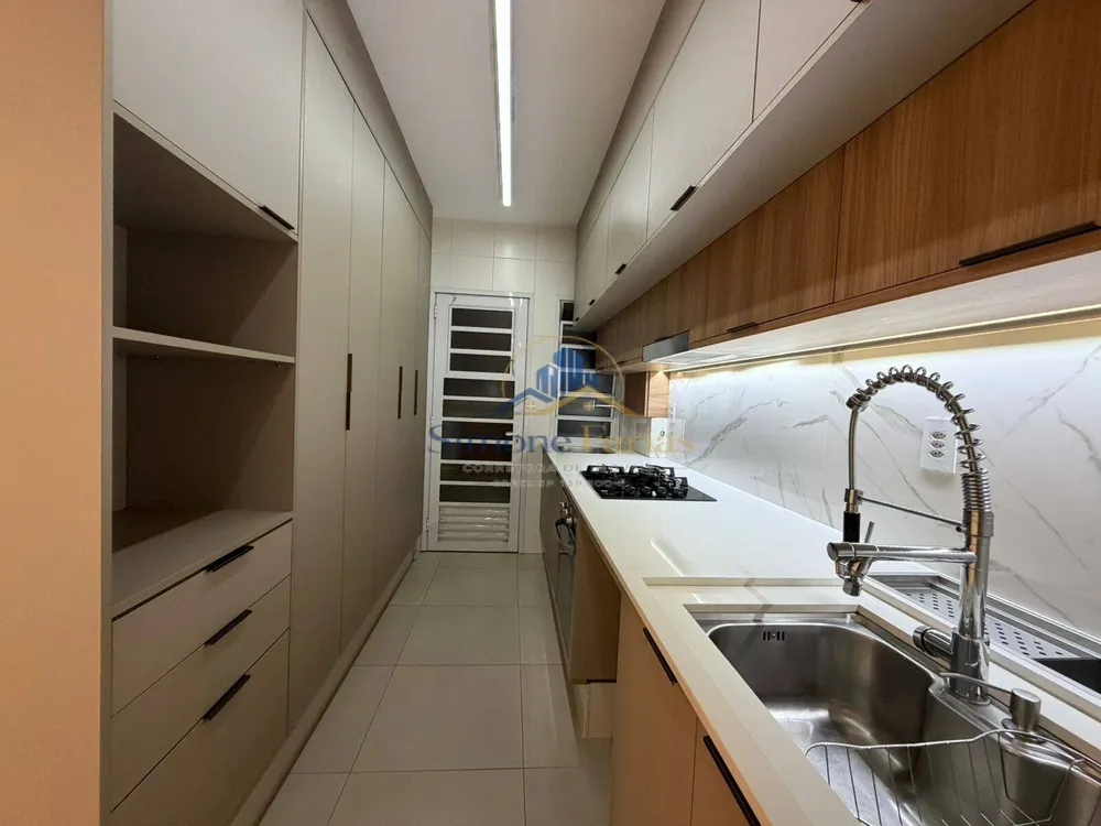 Apartamento, 3 quartos - Foto 3