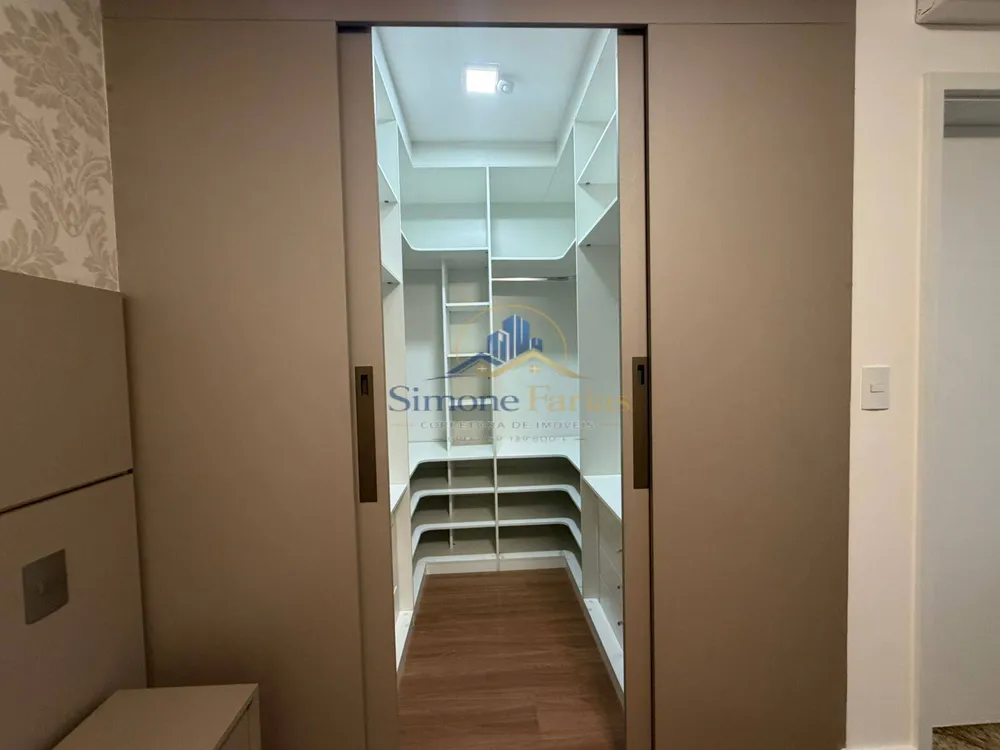 Apartamento, 3 quartos - Foto 4