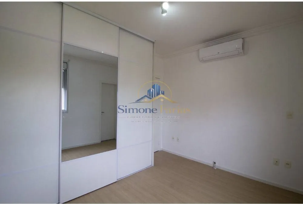 Apartamento, 3 quartos, 126 m² - Foto 4