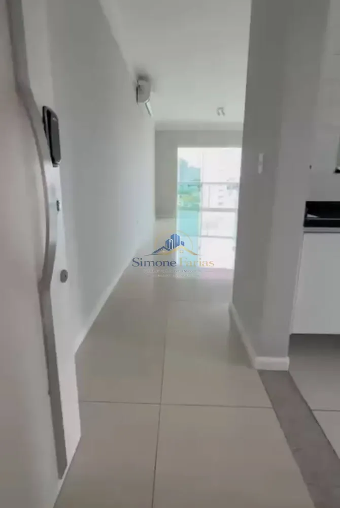 Apartamento, 3 quartos, 126 m² - Foto 1