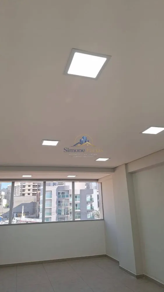 Sala-Conjunto, 45 m² - Foto 3