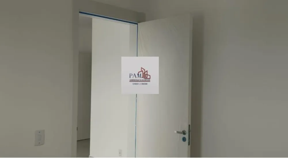 Apartamento, 2 quartos, 41 m² - Foto 16
