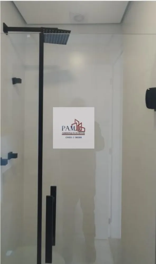 Apartamento, 2 quartos, 41 m² - Foto 4