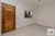 Apartamento, 2 quartos, 33 m² - Foto 5