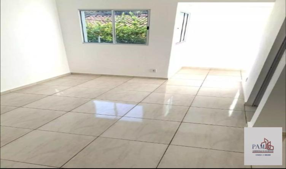 Apartamento, 25 m² - Foto 11