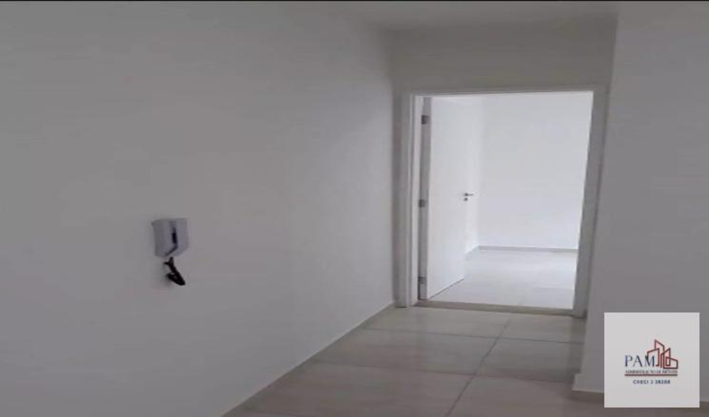 Apartamento, 25 m² - Foto 12