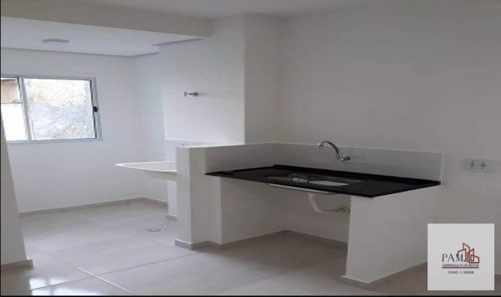 Apartamento, 25 m² - Foto 13